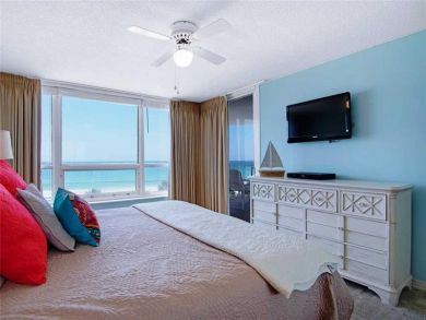 Beaches of South Walton TRUE UPSCALE LUXURY